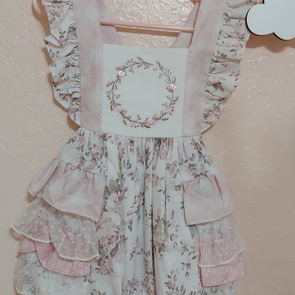 SOLD!